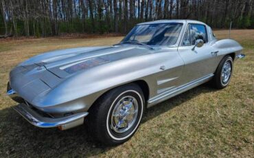 Unknown-Corvette-1963-silver-black-23
