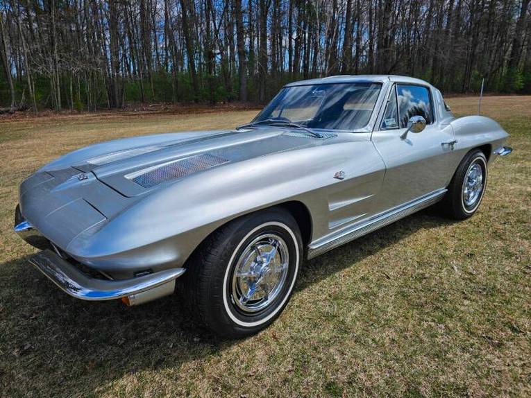 Unknown-Corvette-1963-silver-black-23