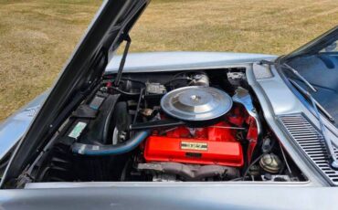 Unknown-Corvette-1963-silver-black-24