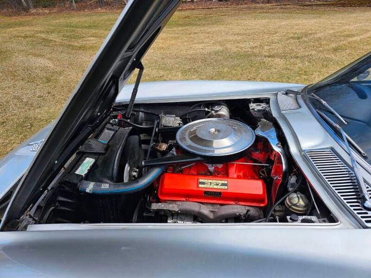 Unknown-Corvette-1963-silver-black-24