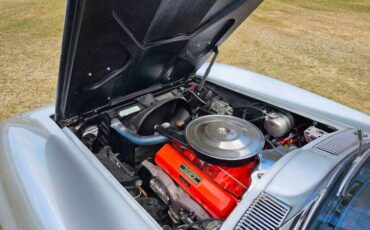 Unknown-Corvette-1963-silver-black-25