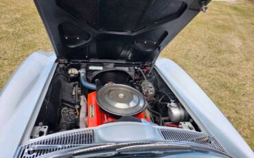 Unknown-Corvette-1963-silver-black-26