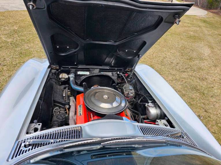 Unknown-Corvette-1963-silver-black-26