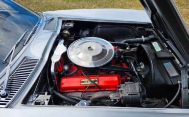 Unknown-Corvette-1963-silver-black-27