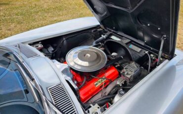 Unknown-Corvette-1963-silver-black-28