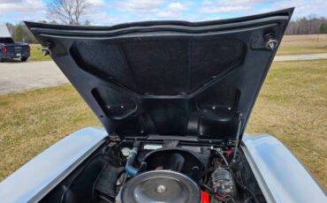 Unknown-Corvette-1963-silver-black-29