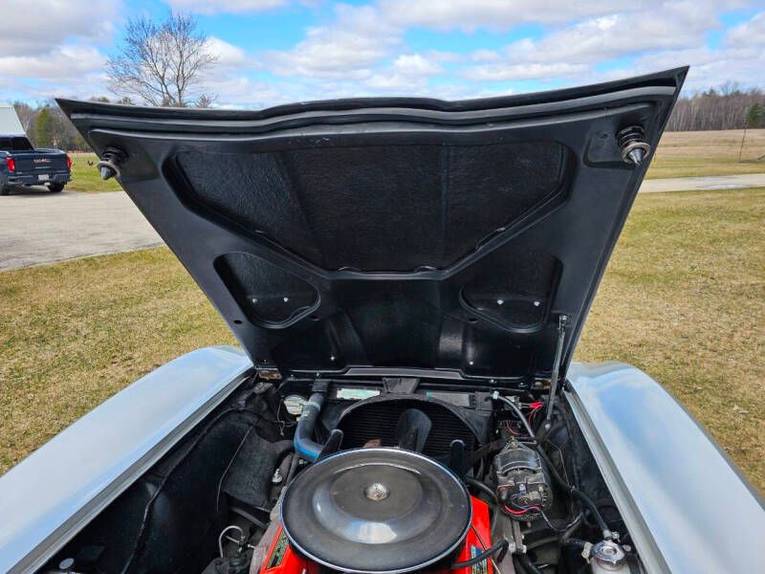 Unknown-Corvette-1963-silver-black-29
