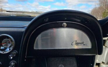 Unknown-Corvette-1963-silver-black-34