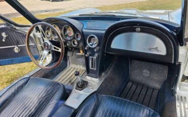 Unknown-Corvette-1963-silver-black-35