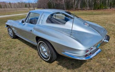 Unknown-Corvette-1963-silver-black-36