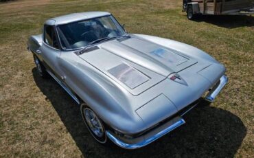 Unknown-Corvette-1963-silver-black-37