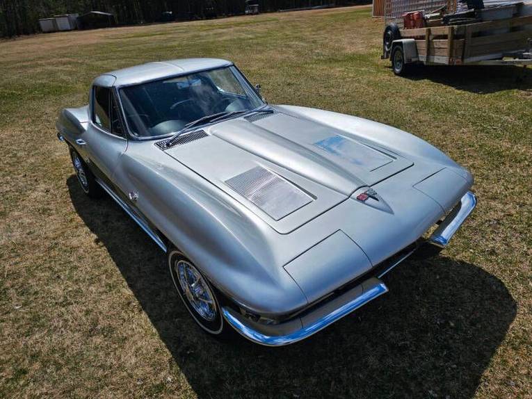 Unknown-Corvette-1963-silver-black-37