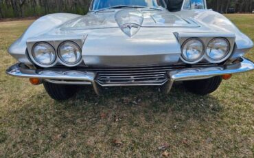 Unknown-Corvette-1963-silver-black-38