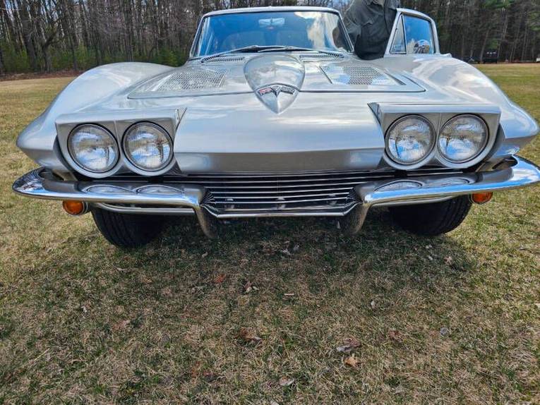 Unknown-Corvette-1963-silver-black-38