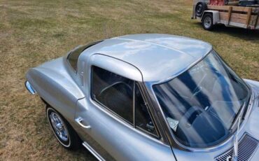 Unknown-Corvette-1963-silver-black-39