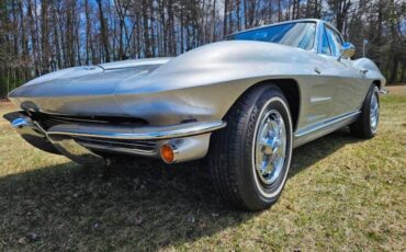 Unknown-Corvette-1963-silver-black-4
