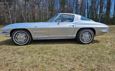 Unknown-Corvette-1963-silver-black-40