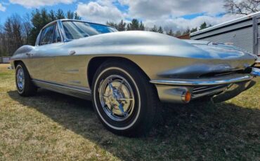 Unknown-Corvette-1963-silver-black-6