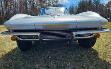 Unknown-Corvette-1963-silver-black-7