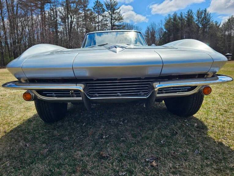 Unknown-Corvette-1963-silver-black-7