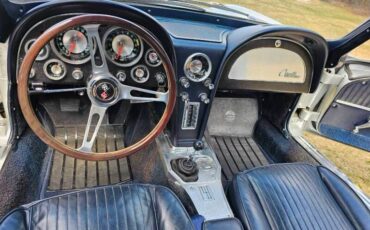 Unknown-Corvette-1963-silver-black-9