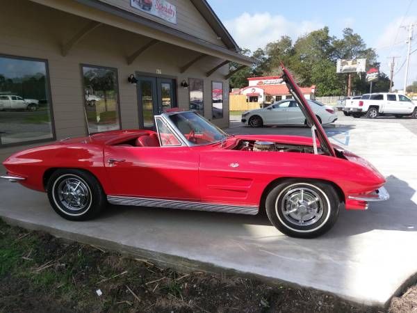 Unknown-Corvette-1963