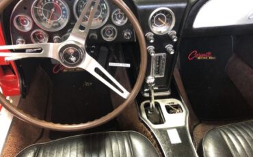 Unknown-Corvette-1964-1