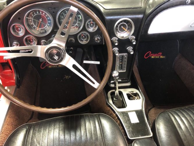 Unknown-Corvette-1964-1