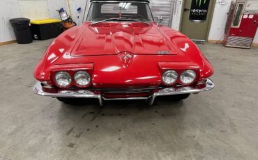 Unknown-Corvette-1964-10
