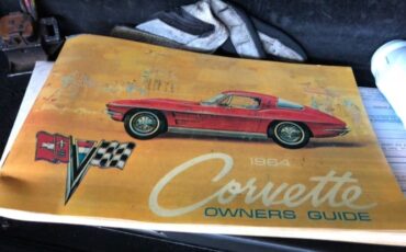 Unknown-Corvette-1964-10