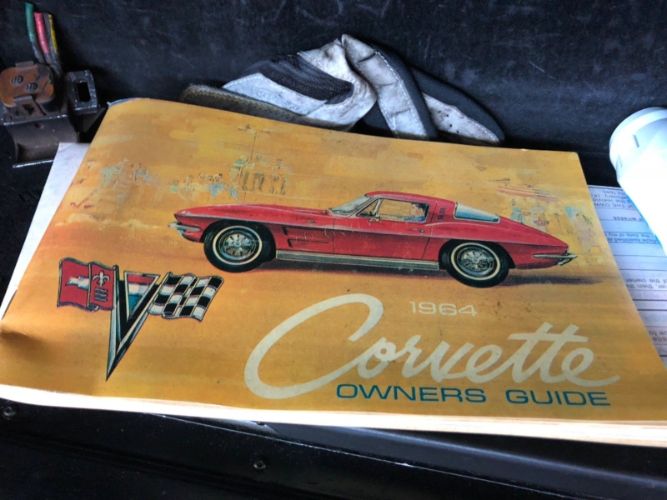 Unknown-Corvette-1964-10
