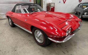 Unknown-Corvette-1964-12