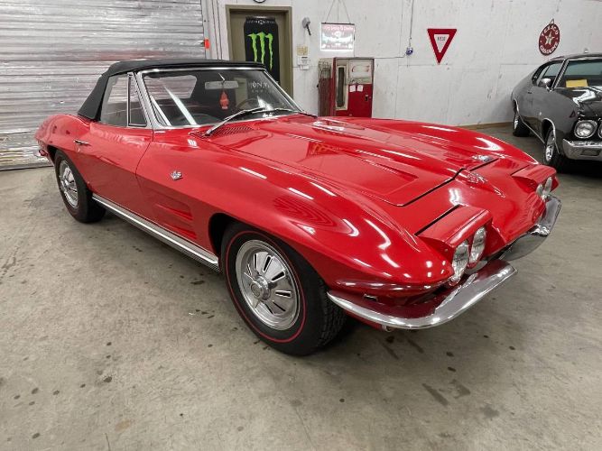 Unknown-Corvette-1964-12