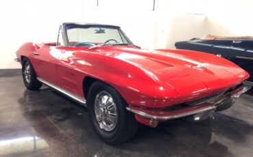 Unknown-Corvette-1964-12