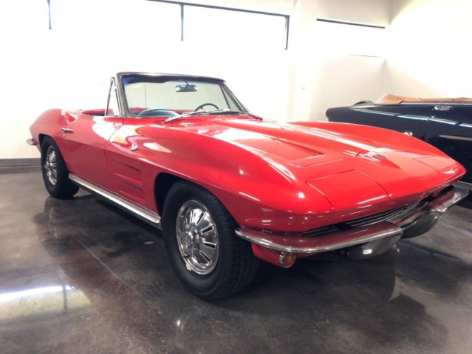 Unknown-Corvette-1964-12