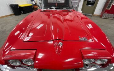 Unknown-Corvette-1964-13