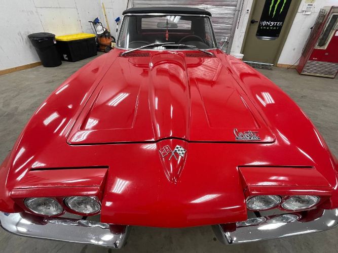 Unknown-Corvette-1964-13