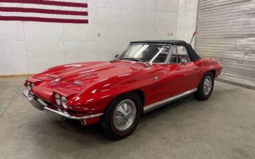 Unknown-Corvette-1964