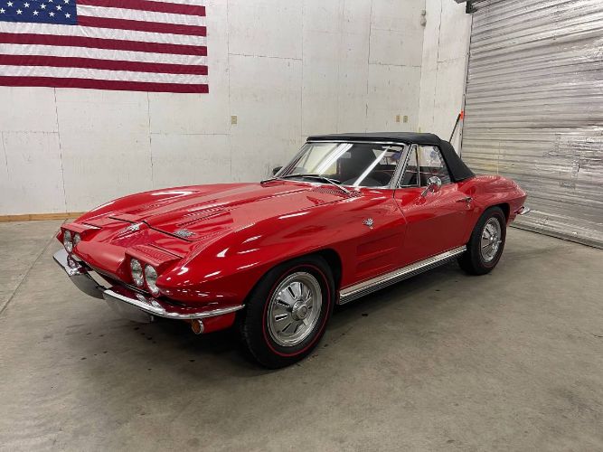 Unknown-Corvette-1964
