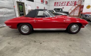 Unknown-Corvette-1964-14