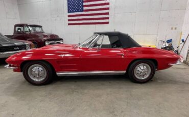 Unknown-Corvette-1964-15