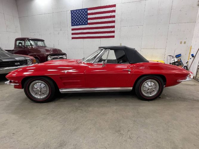 Unknown-Corvette-1964-15