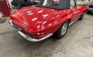 Unknown-Corvette-1964-16