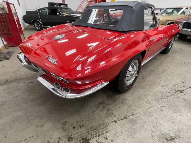 Unknown-Corvette-1964-16