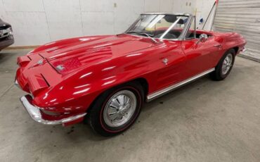Unknown-Corvette-1964-17