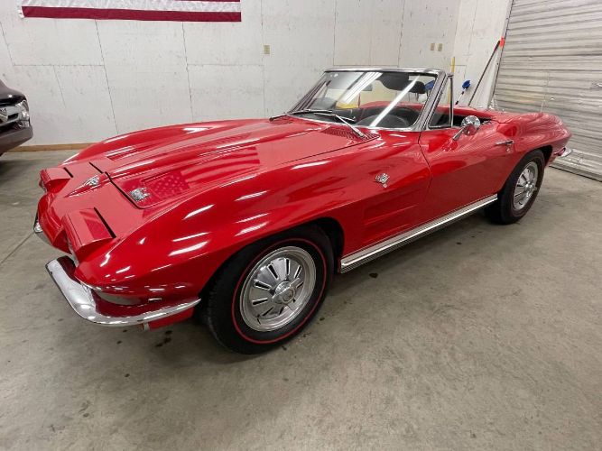 Unknown-Corvette-1964-17