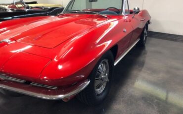 Unknown-Corvette-1964-3