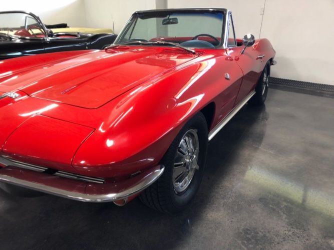 Unknown-Corvette-1964-3
