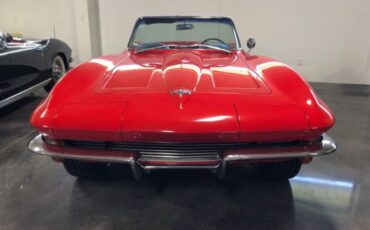 Unknown-Corvette-1964