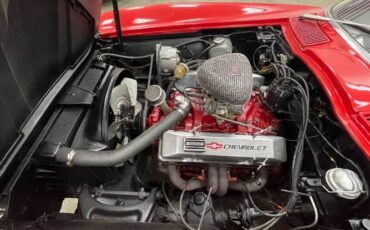 Unknown-Corvette-1964-4